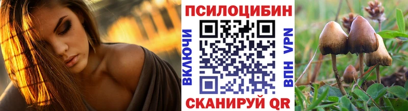 Псилоцибиновые грибы Magic Shrooms где купить наркоту Лобня